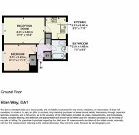 37 Eton Way, DA1 5HL.jpg