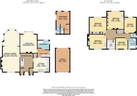 2 lennard rd bromley-high.jpg