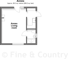 Annex