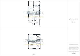 CAM05049G0-PR0031-BUILD01.png