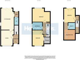 3AnchorCloseST55FP-High (1)