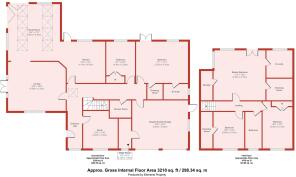 Riding Barn Plan.jpg