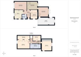 CAM05476G0-PR0190-BUILD01.jpg