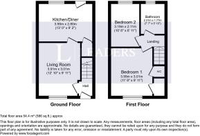 1694402-floorplan-fi