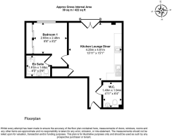 20260630052927_Floorplan_208365_8xrYt.png