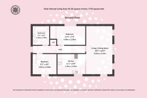 Floor Plan 3, Malthouse Court.jpg
