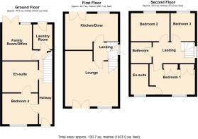14 Coltsfoot Way, Broughton Astley.jpg