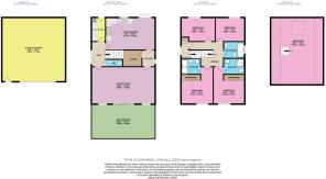 7ThePoplarsnapton-High D