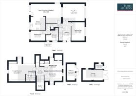 Floorplans