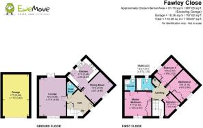 3-Fawley-Close-Floorplan_