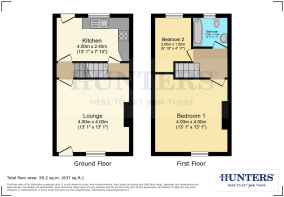 png-2D 2520Plan 25201-6aa0ed86-dbce-4bfb-972f-6fb1