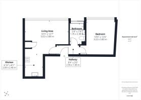 CAM02435G0-PR0383-BUILD01-FLOOR00.jpg