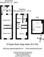15 Poplar Road-Floorplan.jpeg