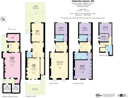 FLOORPLAN.jpg