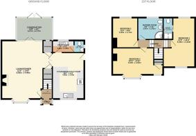 EVN10047764badseylane-High (1).jpg