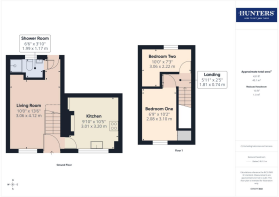 Floorplans