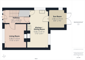 CAM03669G0-PR0095-BUILD01-FLOOR00