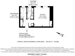 AHTEC - 89 Langfrod Court.jpg