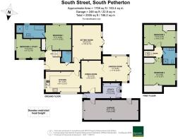 -68dea31c93bb2-1358773 v1.jpg