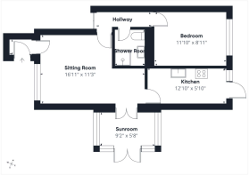 94 Lakemead Floorplan .png
