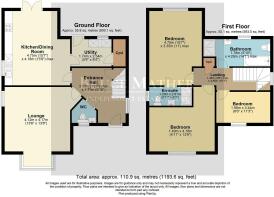 Plot 9, Sherridans Way (Sutterton) FP.JPG