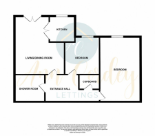 Floorplan.png