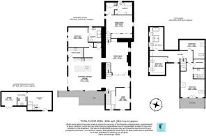 Floorplans
