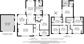 23, The Pastures, Lower Westwood, BA15 2BH.jpg