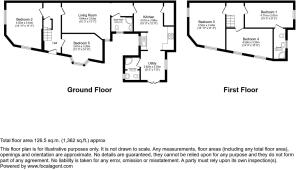 1193741-floorplan-1