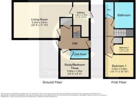 2D_Plan_1 - 2026-08-18T172245.665.jpg