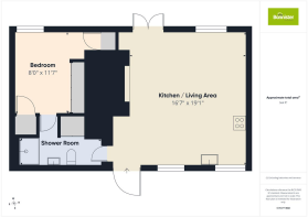 CAM05451G0-PR0163-BUILD01-FLOOR00 (1).png