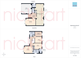 CAM01445G0-PR0915-BUILD01