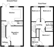 12 Audley Clough, Clitheroe - all floors.JPG