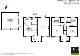 Final floor plan .jpg