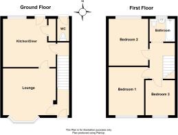 Floorplan-35 Rothesay  Coventry T202601301037.jpg