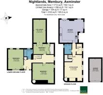 Floorplan.jpg