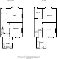 25 Denny Street, Inverness IV2 3AR.jpg