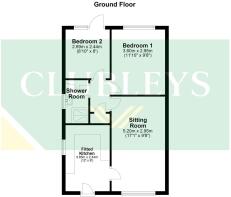 43 Ings Road Wilberfoss.jpg