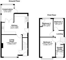 65 Lymm Avenue, Lancaster - all floors.JPG