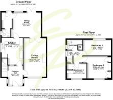 6 Aire View, SELBY.jpg