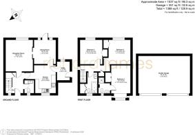 floorplans
