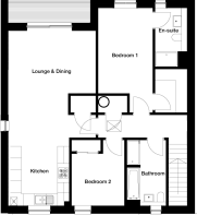 Plot 66