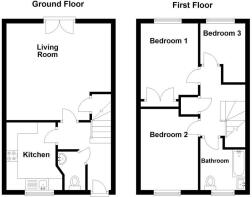 41 holden drive, Swinton - all floors.JPG