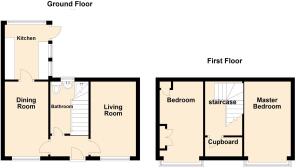 119 Lockerbie Road, Dumfries, DG1 3BN - Braidwoods