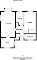 15 churchfield green nr7 0hn-high.jpg
