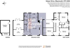 32 Helyar Drive, Weymouth, DT3 4GN_Floorplan.jpg
