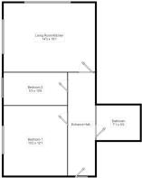 stoneg85755Floorplan_lge.jpg
