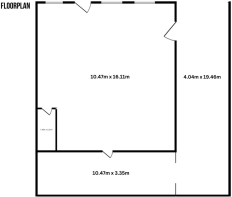 Station Road Perranporth - Floorplan.png