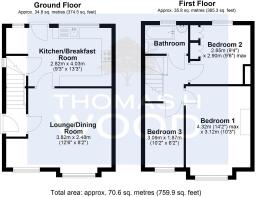 2 Dunraven Road, Leckwith2.jpg