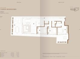 20 Piano Studio Floorplan.jpg
